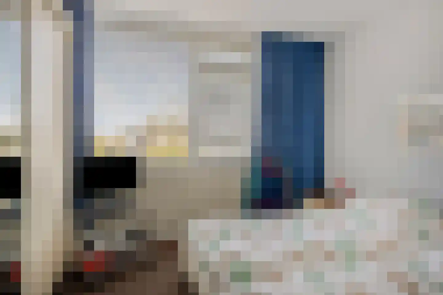 Dokter Beumerstraat 20 Haulerwijk thumbnail 20