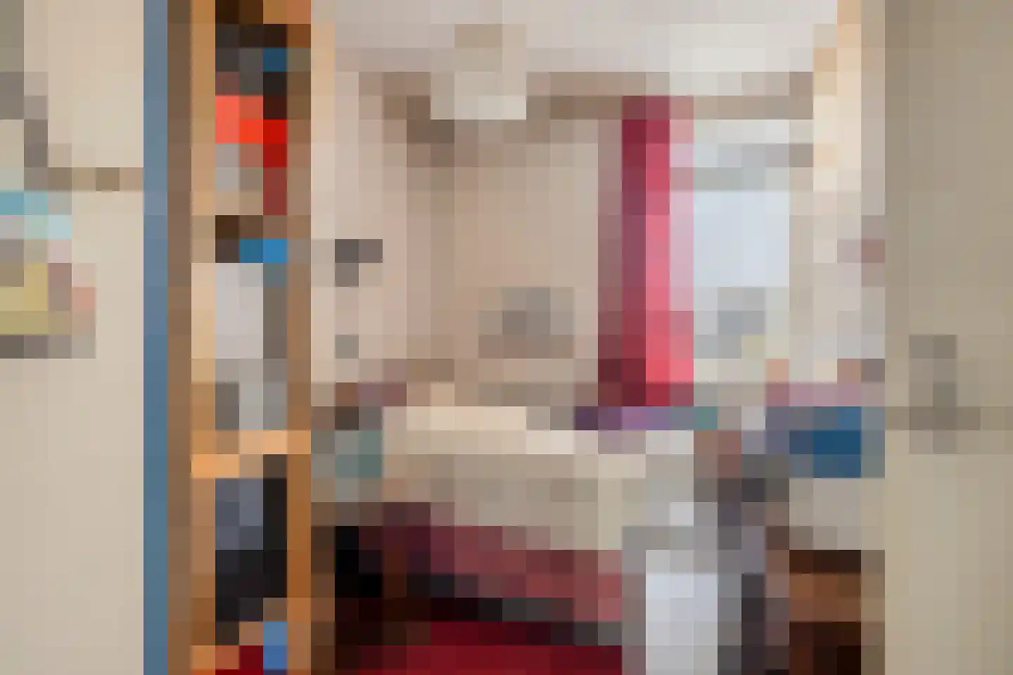 Dokter Beumerstraat 20 Haulerwijk thumbnail 22