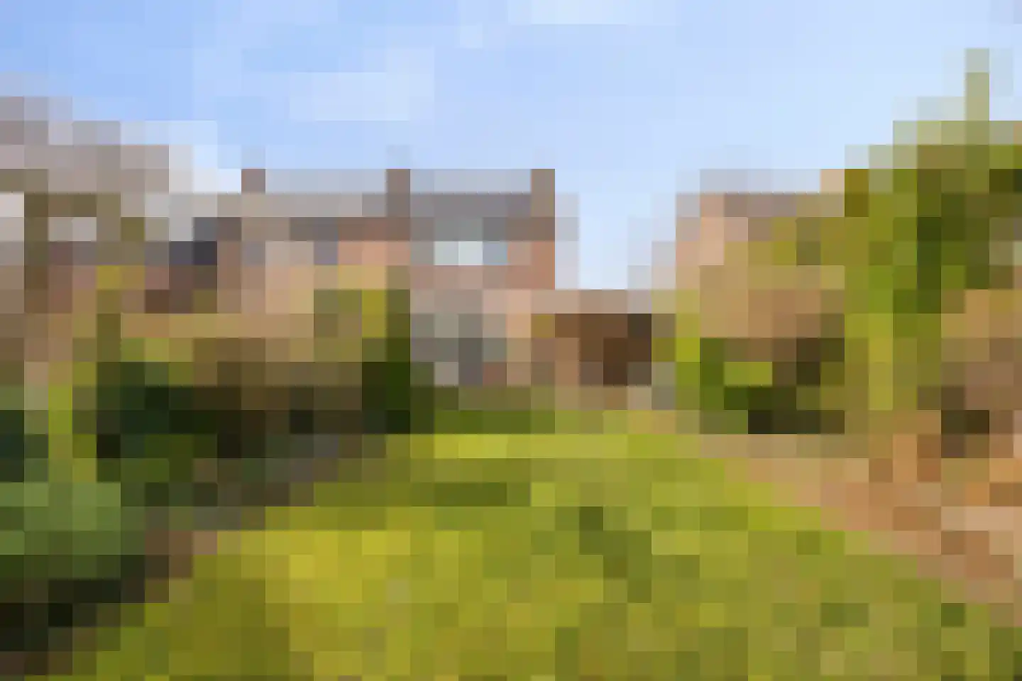 Dokter Beumerstraat 20 Haulerwijk thumbnail 25