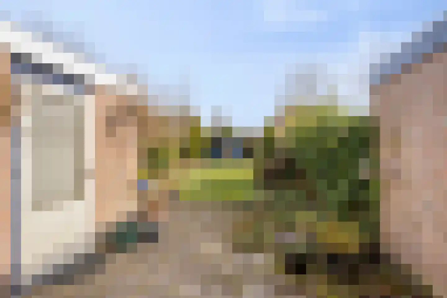 Dokter Beumerstraat 20 Haulerwijk thumbnail 26