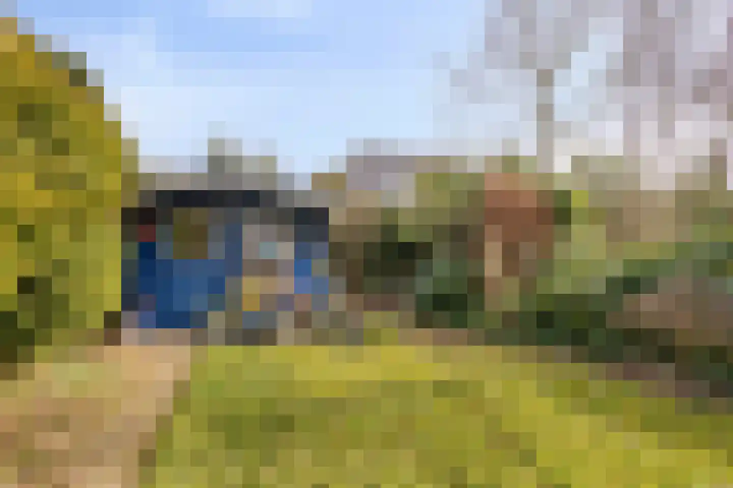 Dokter Beumerstraat 20 Haulerwijk thumbnail 27