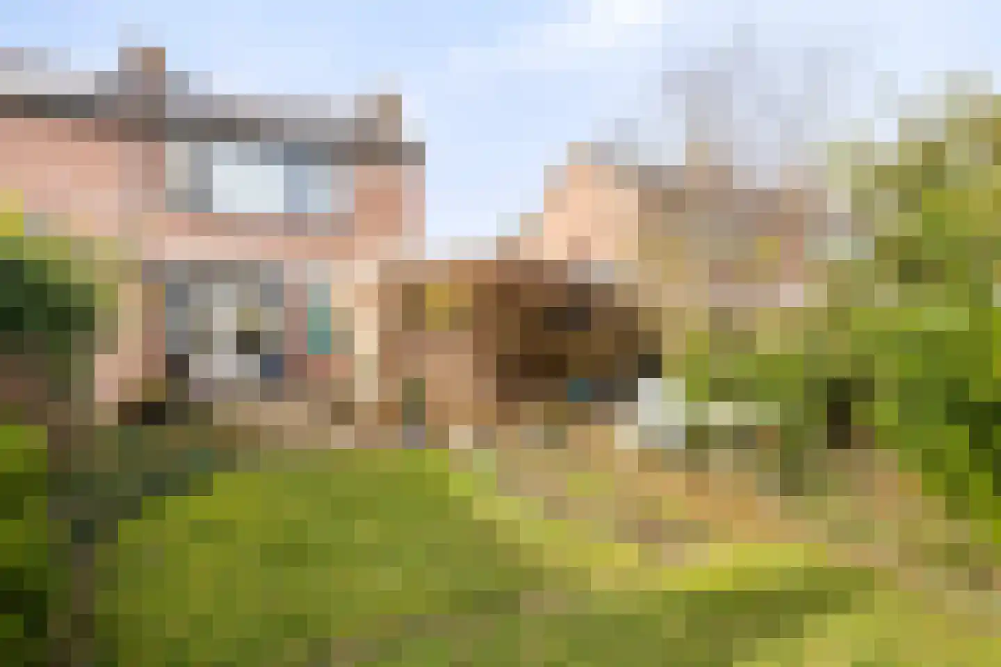 Dokter Beumerstraat 20 Haulerwijk thumbnail 30