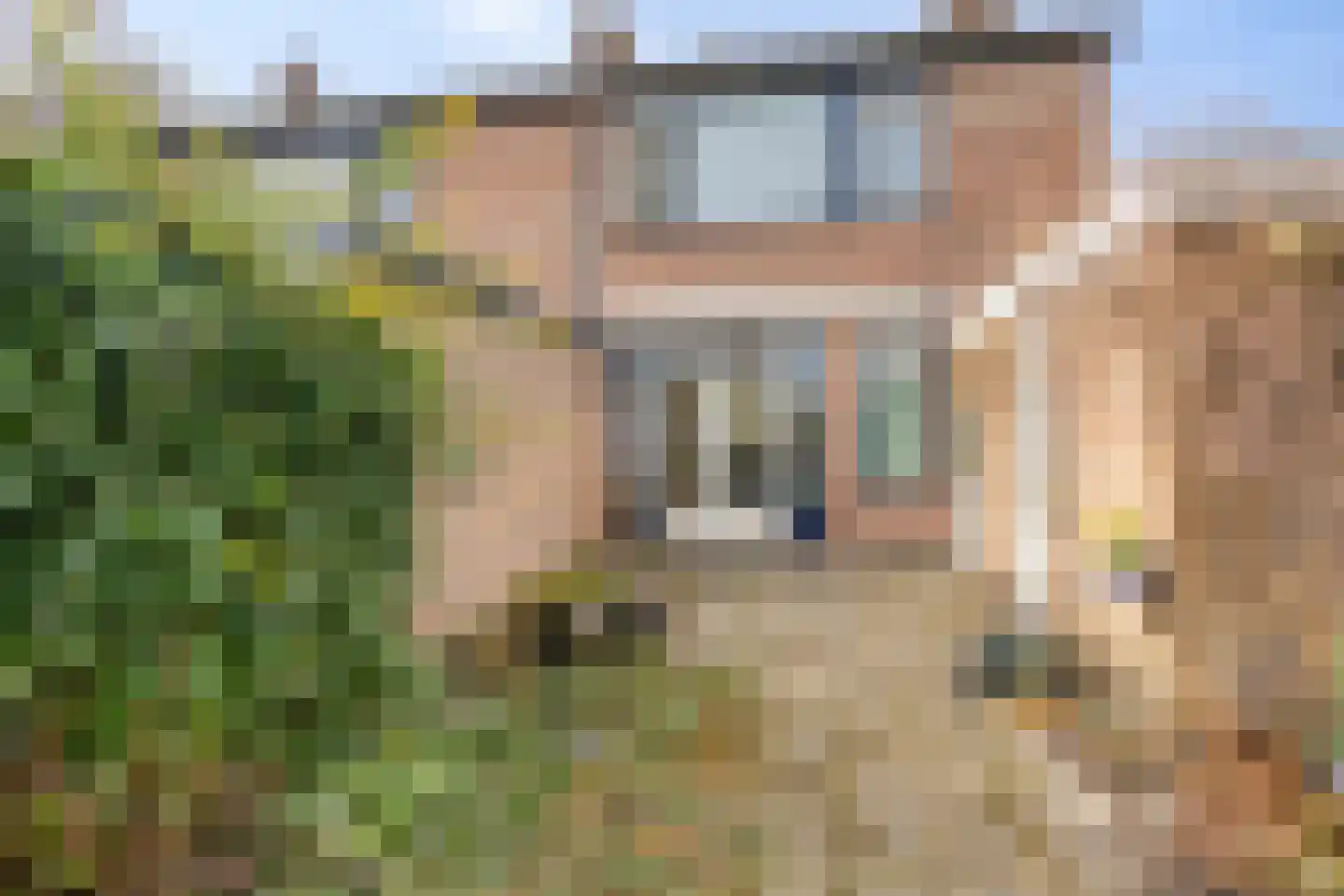 Dokter Beumerstraat 20 Haulerwijk thumbnail 31