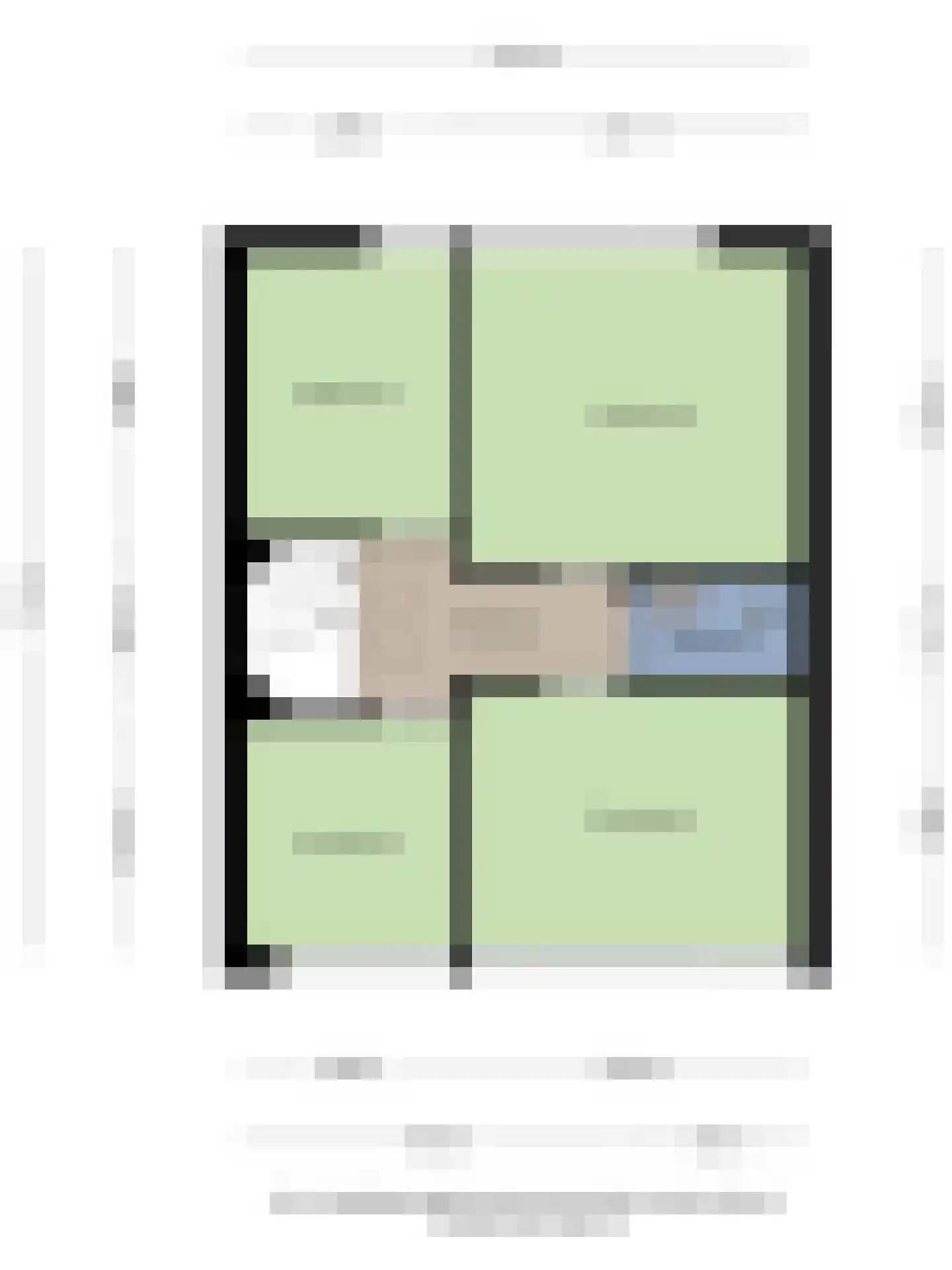 Dokter Beumerstraat 20 Haulerwijk thumbnail 33