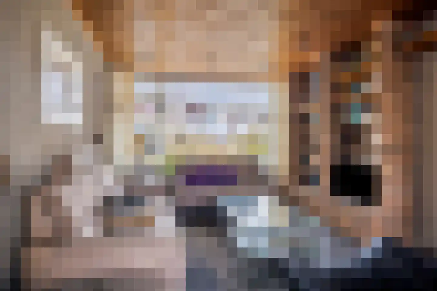 Dokter Beumerstraat 20 Haulerwijk thumbnail 4