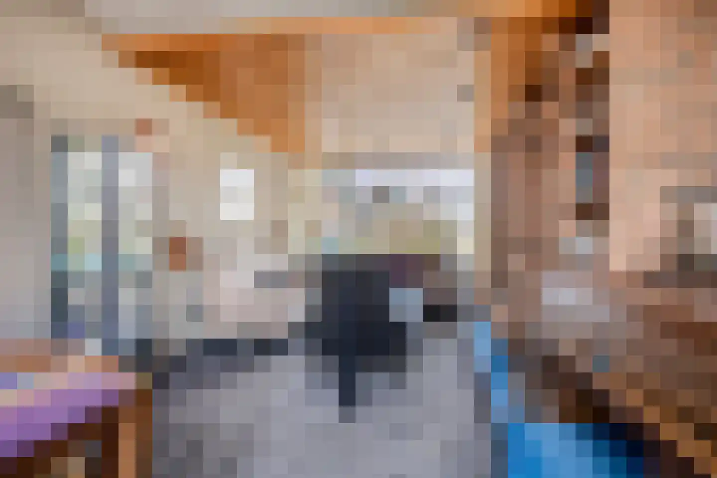 Dokter Beumerstraat 20 Haulerwijk thumbnail 6