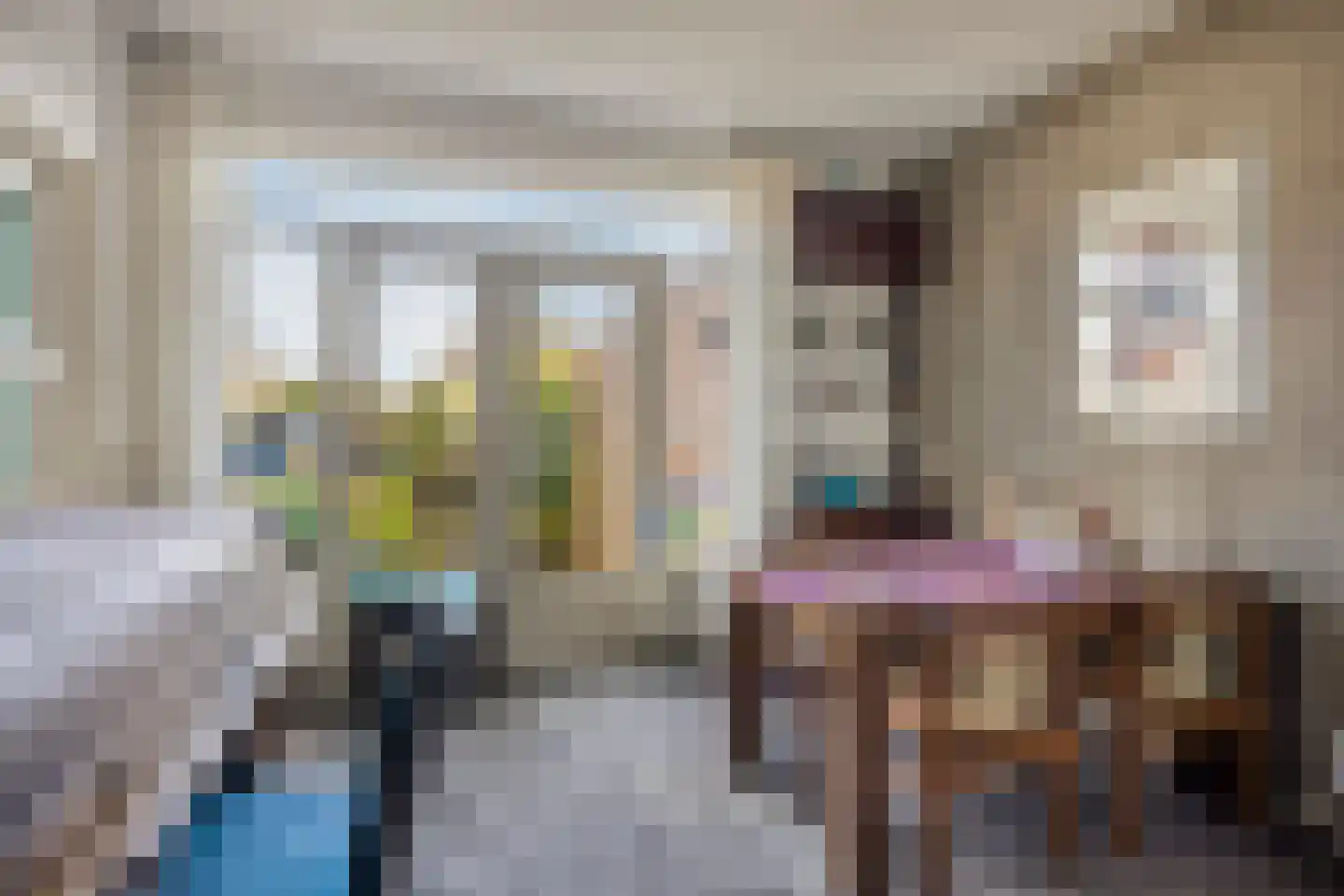 Dokter Beumerstraat 20 Haulerwijk thumbnail 8