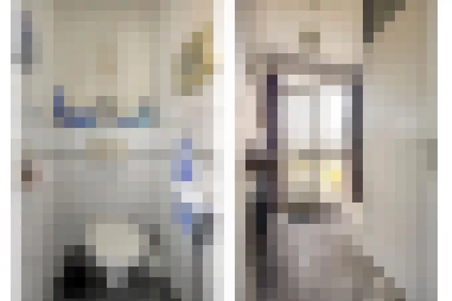 Dokter Beumerstraat 20 Haulerwijk thumbnail 9