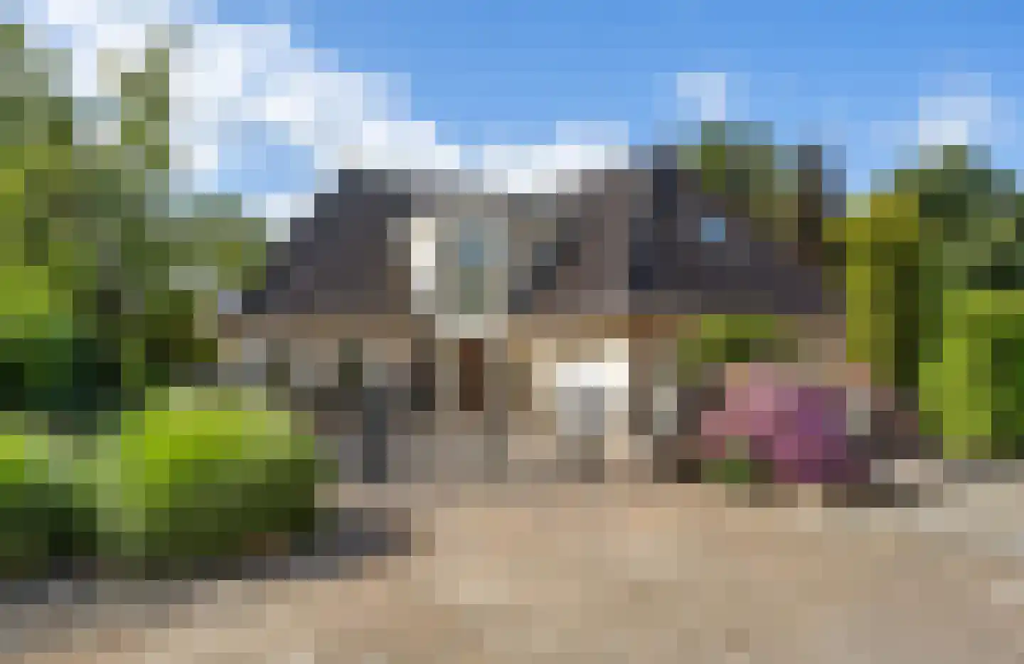 Dokter Beumerstraat 46 A Haulerwijk thumbnail 10