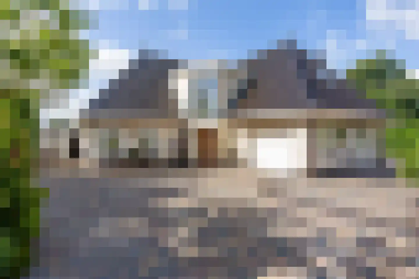 Dokter Beumerstraat 46 A Haulerwijk thumbnail 11