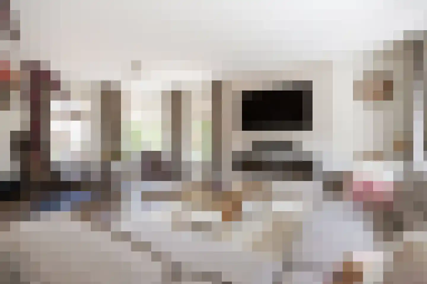 Dokter Beumerstraat 46 A Haulerwijk thumbnail 22