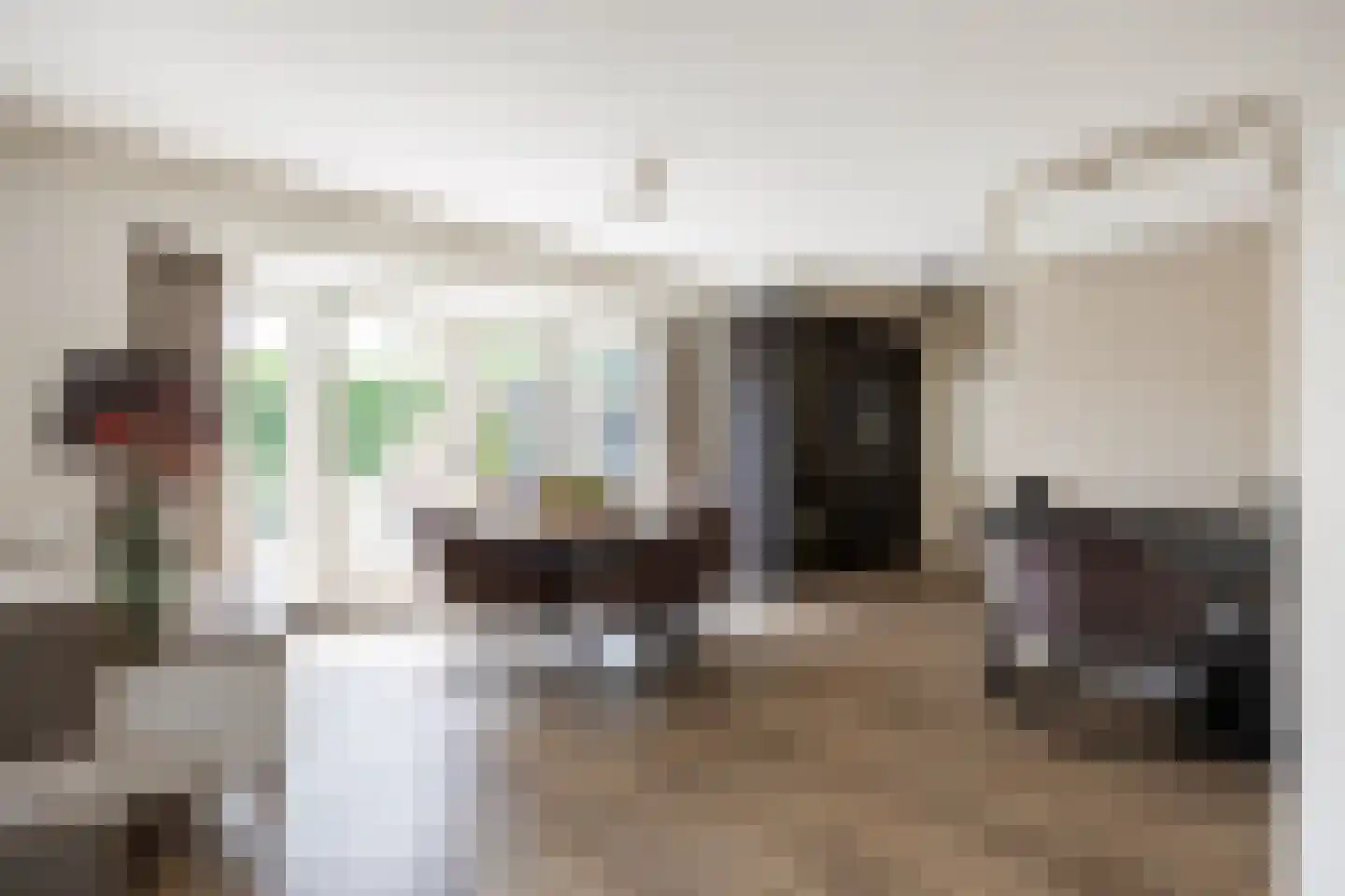Dokter Beumerstraat 46 A Haulerwijk thumbnail 26