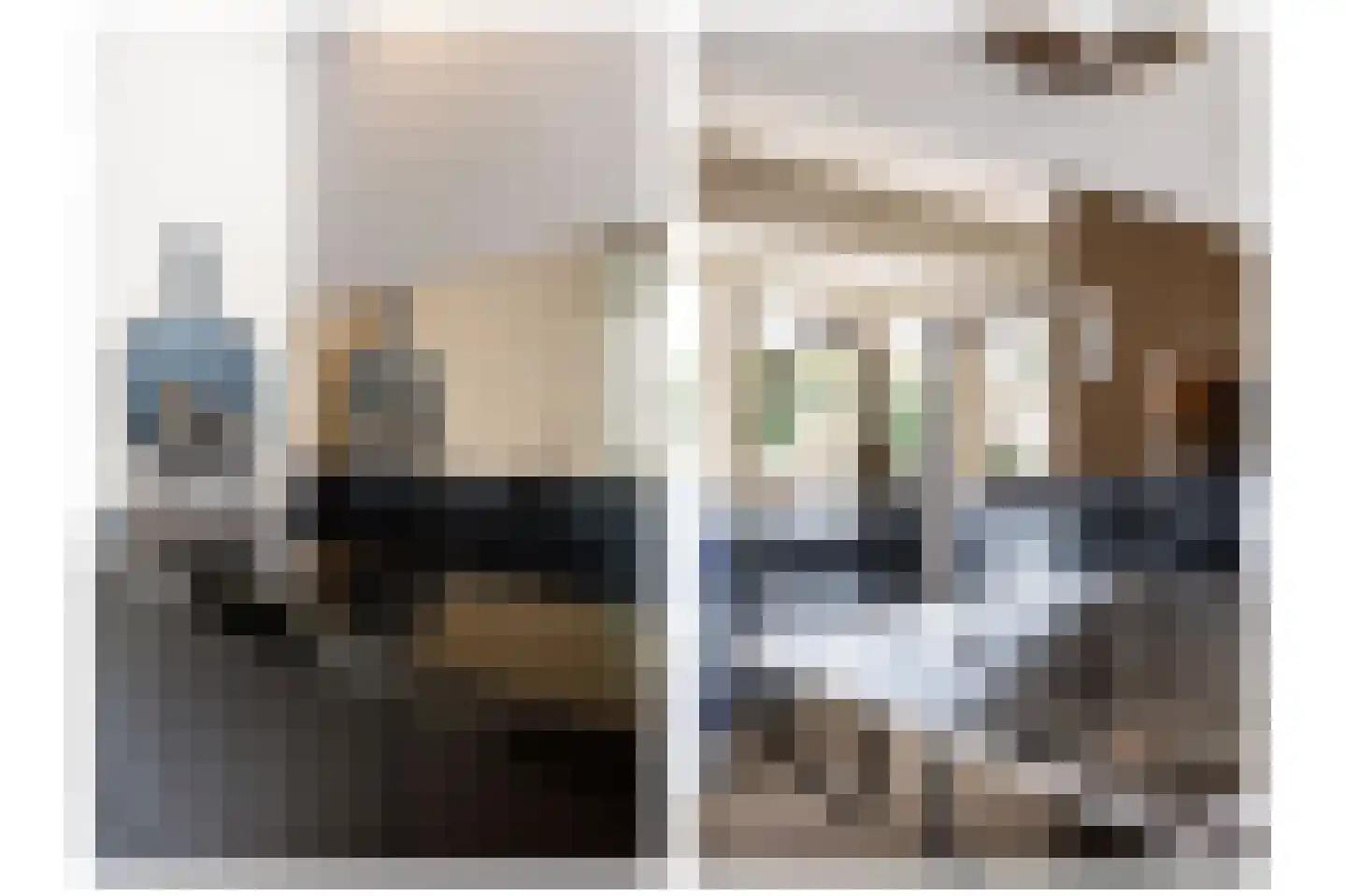 Dokter Beumerstraat 46 A Haulerwijk thumbnail 32