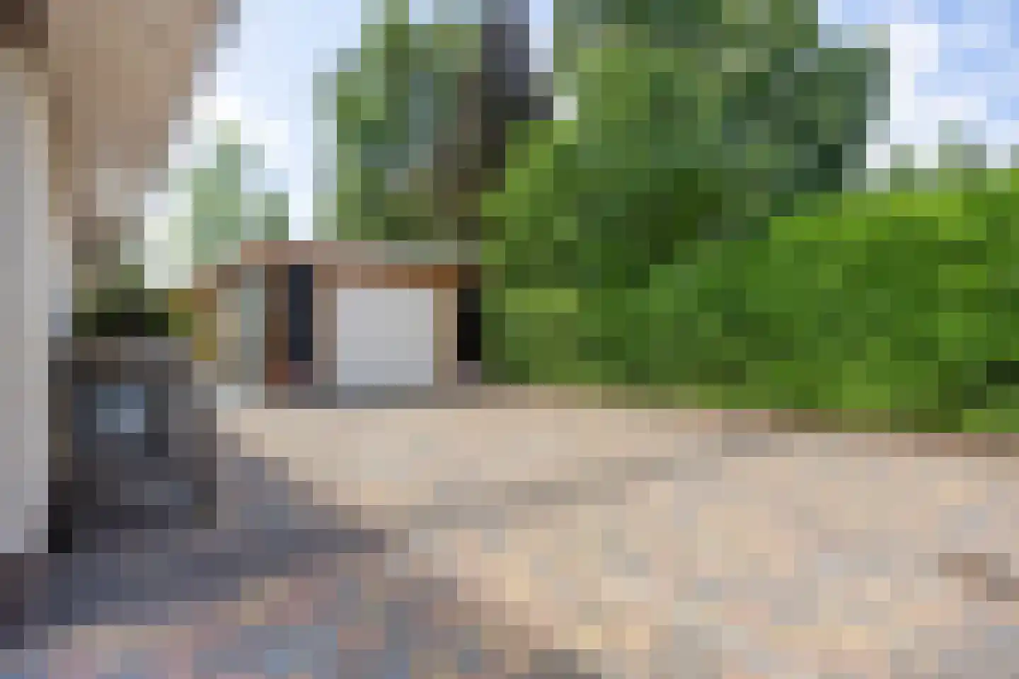 Dokter Beumerstraat 46 A Haulerwijk thumbnail 59
