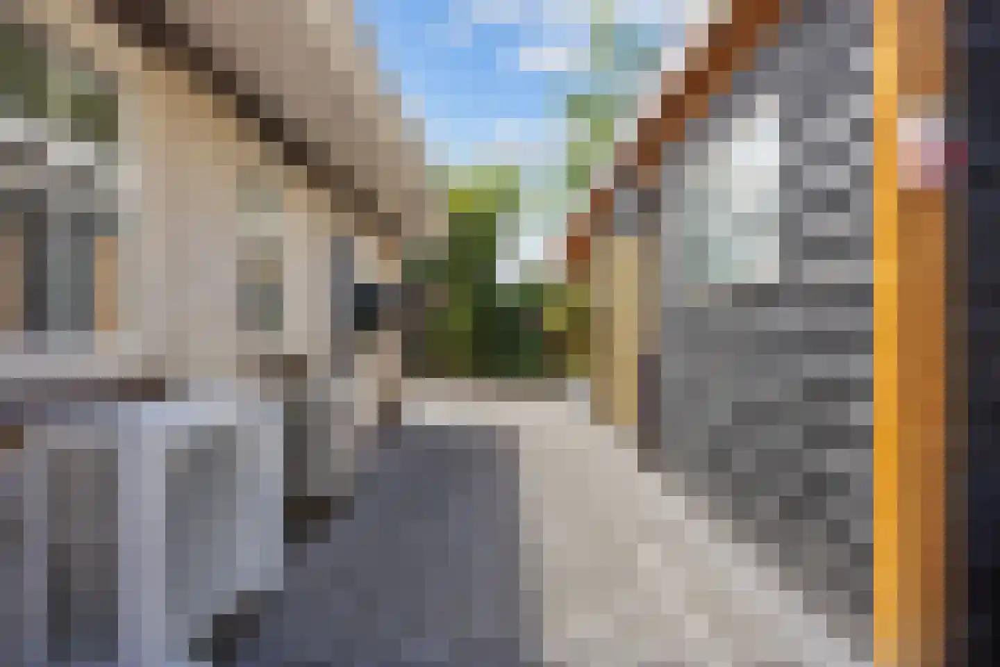 Dokter Beumerstraat 46 A Haulerwijk thumbnail 60