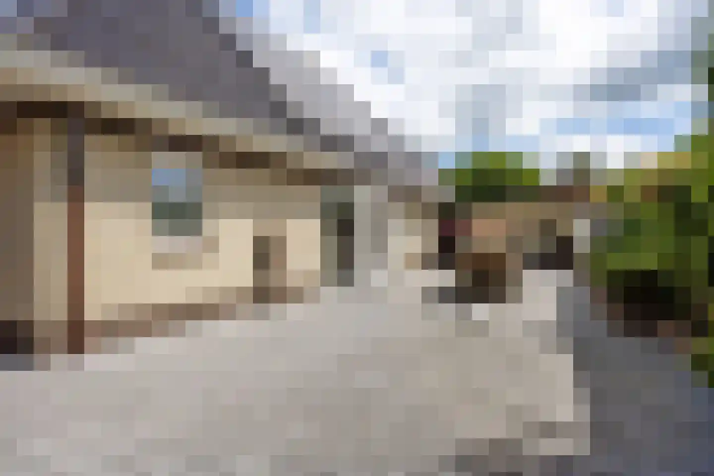 Dokter Beumerstraat 46 A Haulerwijk thumbnail 62