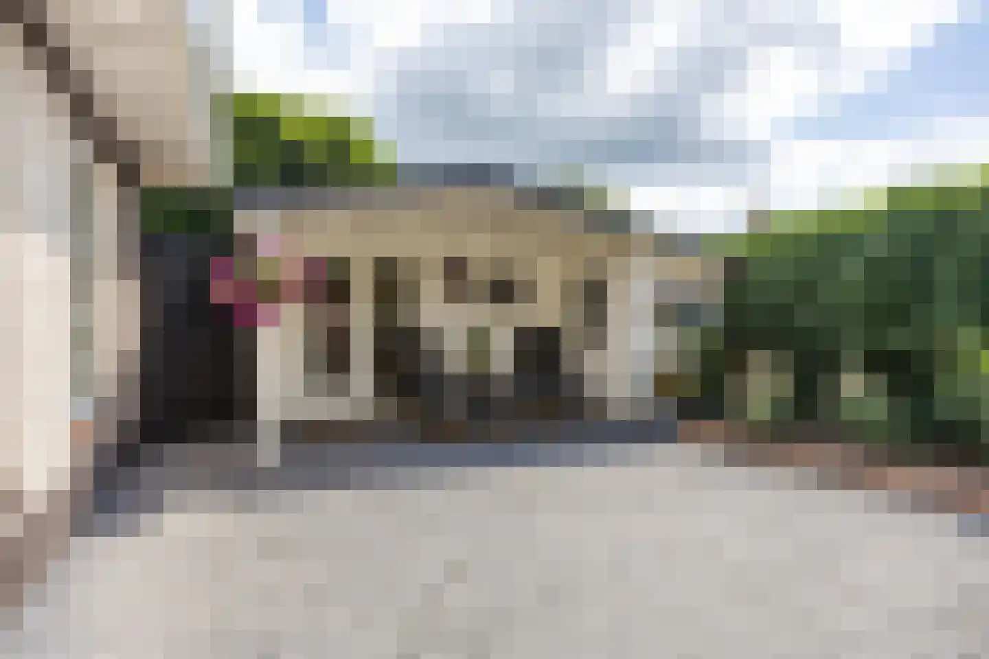 Dokter Beumerstraat 46 A Haulerwijk thumbnail 64