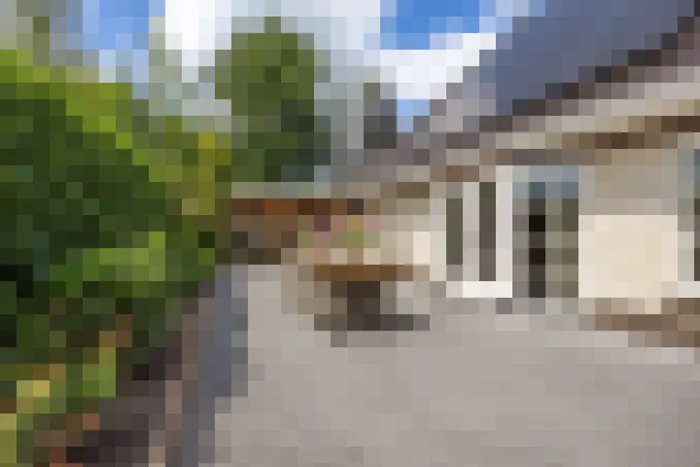 Dokter Beumerstraat 46 A Haulerwijk thumbnail 65