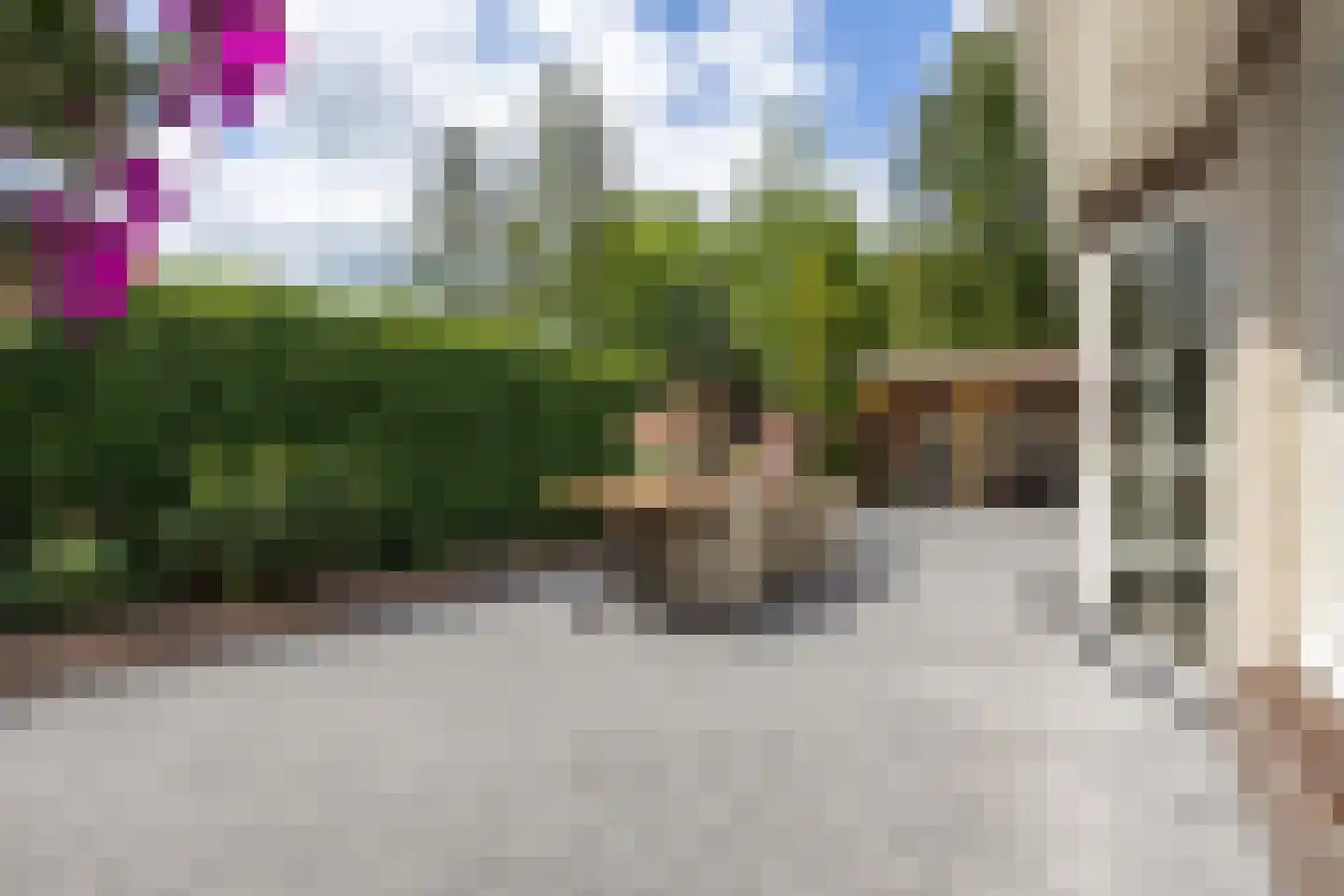 Dokter Beumerstraat 46 A Haulerwijk thumbnail 66