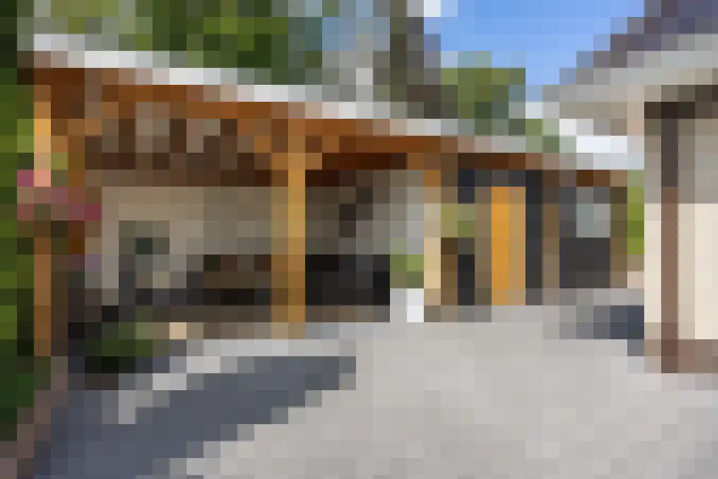Dokter Beumerstraat 46 A Haulerwijk thumbnail 69