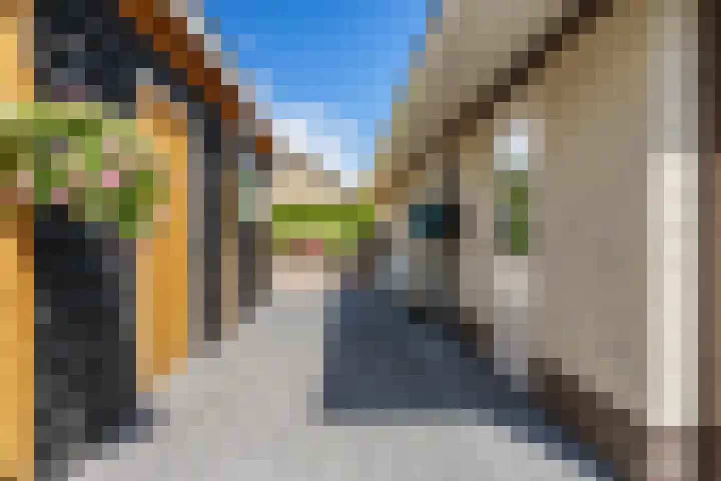 Dokter Beumerstraat 46 A Haulerwijk thumbnail 75