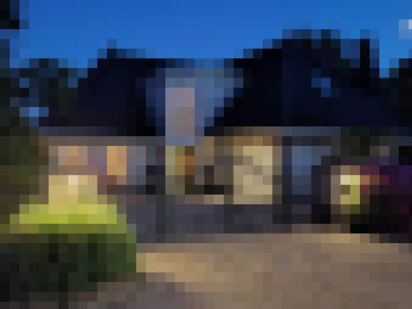 Dokter Beumerstraat 46 A Haulerwijk thumbnail 76