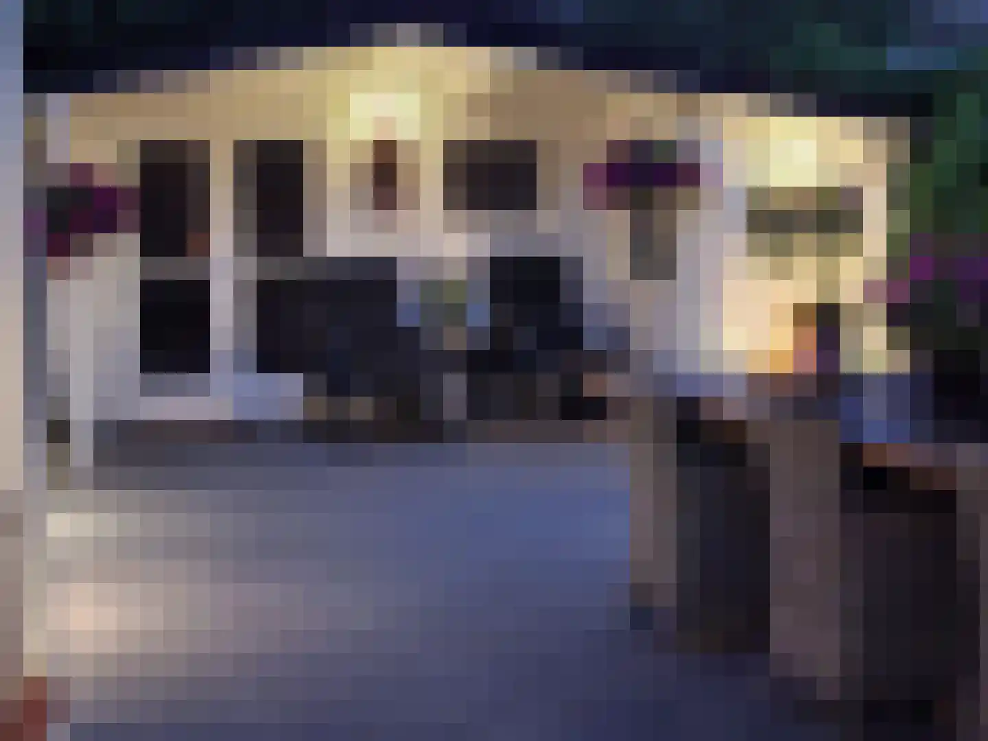 Dokter Beumerstraat 46 A Haulerwijk thumbnail 79