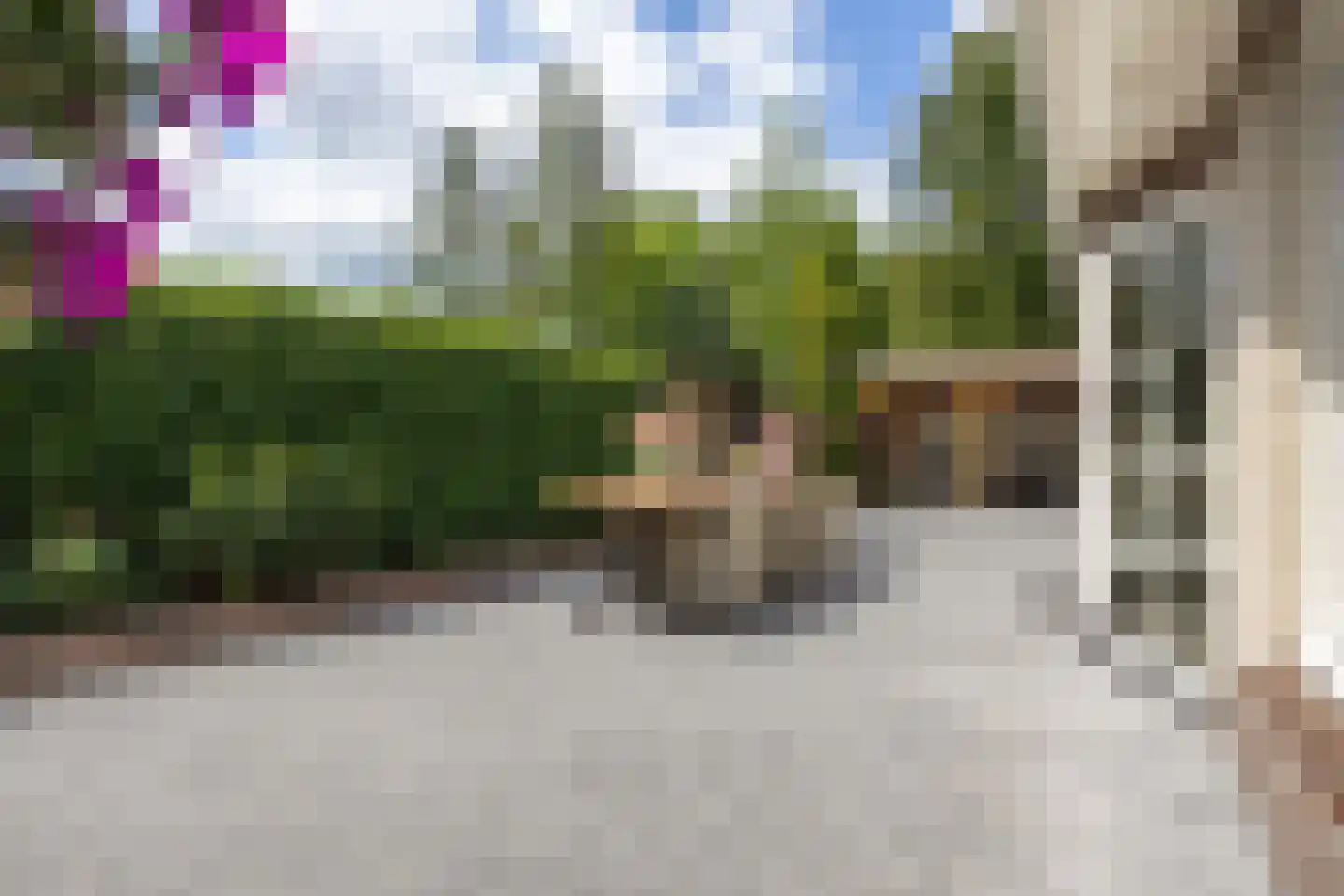 Dokter Beumerstraat 46 A Haulerwijk thumbnail 8