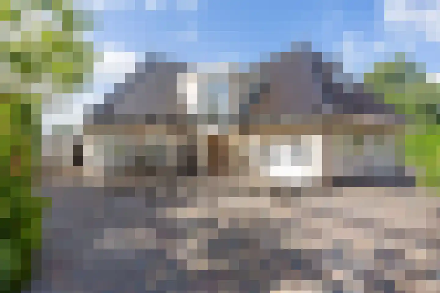 Dokter Beumerstraat 46 A Haulerwijk thumbnail 9
