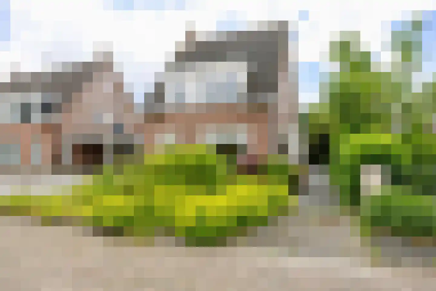 Dokter Beumerstraat 46 B Haulerwijk thumbnail 10