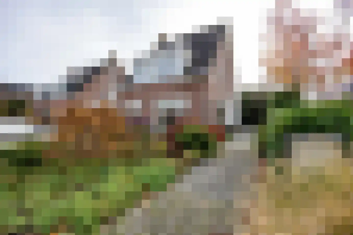 Dokter Beumerstraat 46 B Haulerwijk thumbnail 10