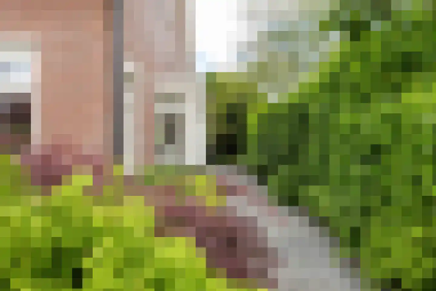 Dokter Beumerstraat 46 B Haulerwijk thumbnail 11