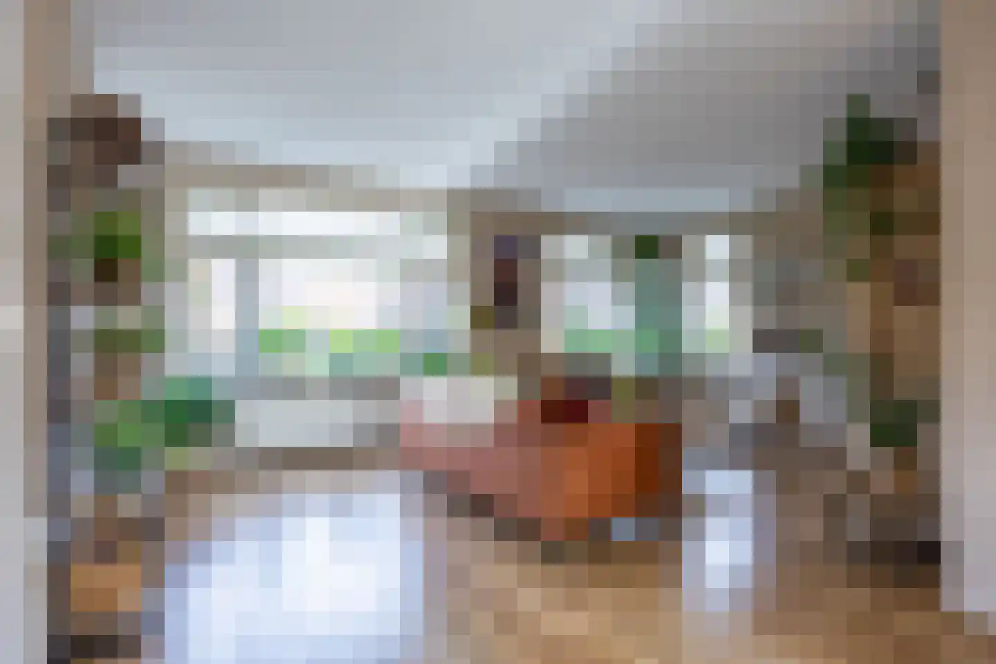 Dokter Beumerstraat 46 B Haulerwijk thumbnail 14
