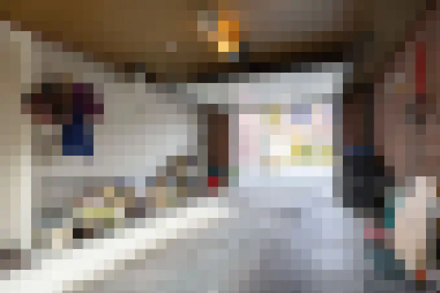 Dokter Beumerstraat 46 B Haulerwijk thumbnail 25
