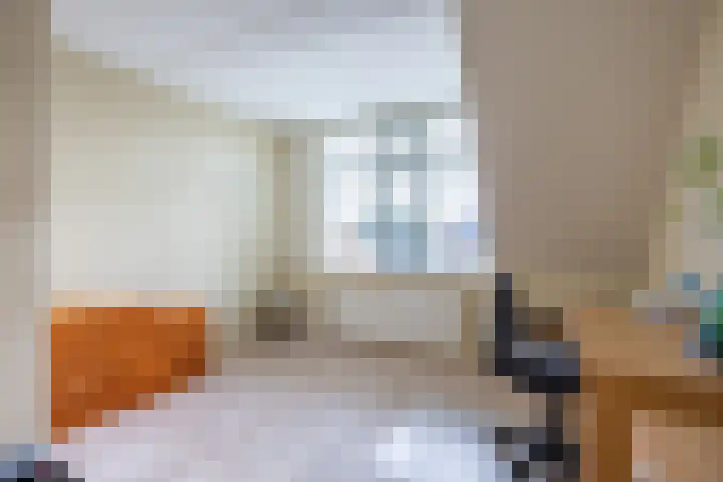 Dokter Beumerstraat 46 B Haulerwijk thumbnail 30
