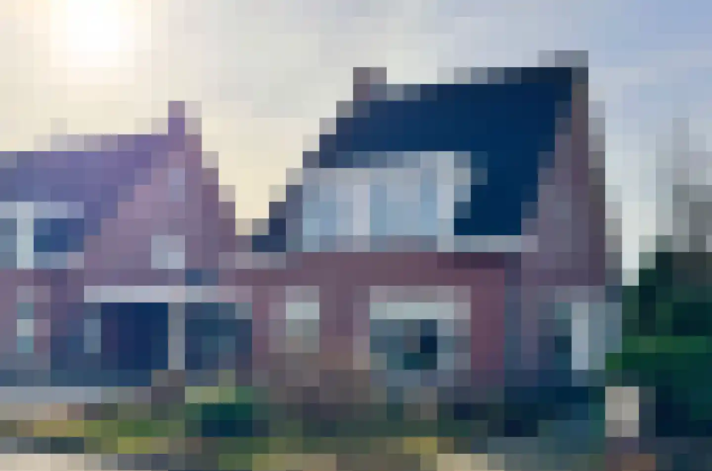 Dokter Beumerstraat 46 B Haulerwijk thumbnail 38