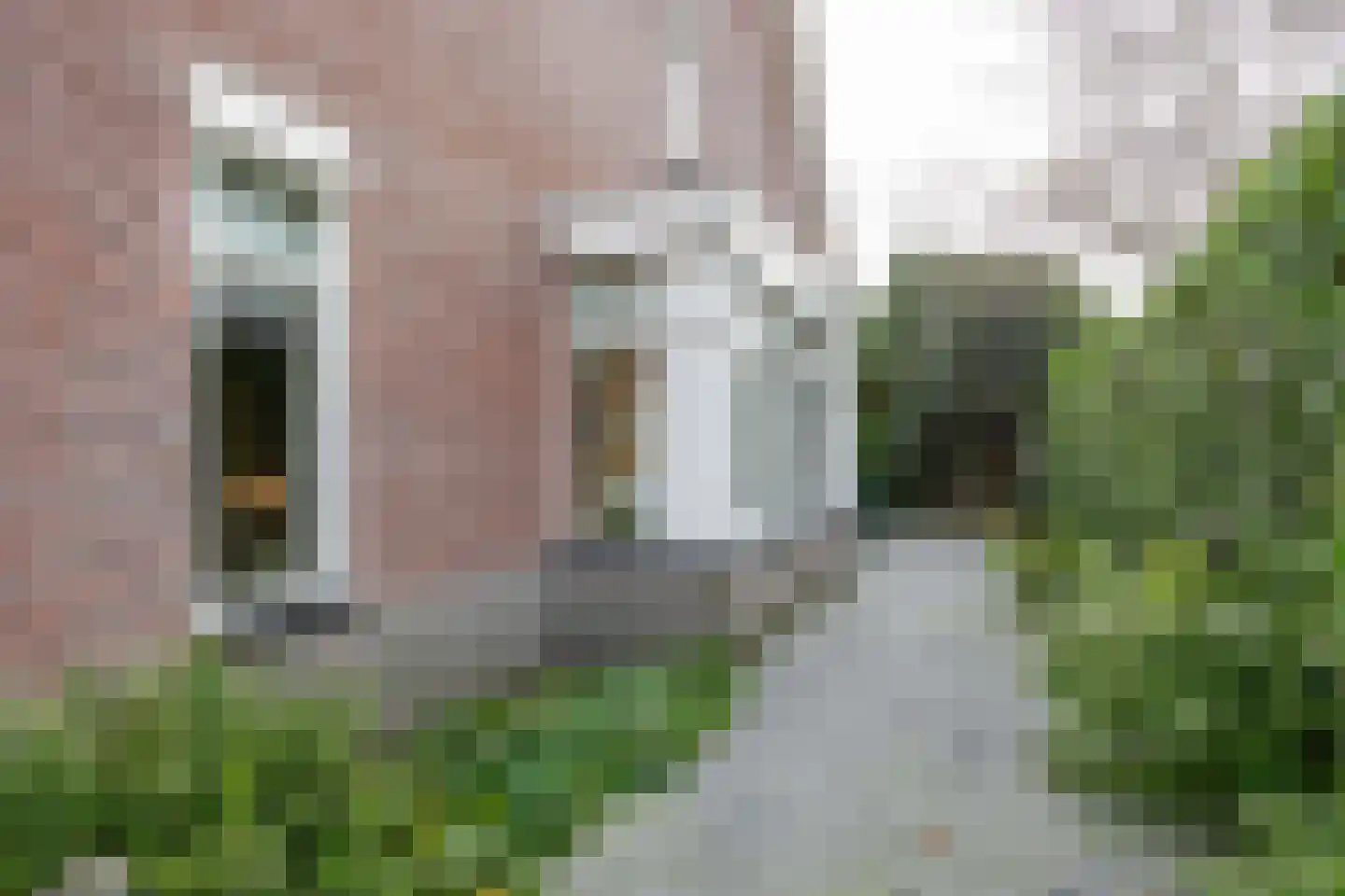 Dokter Beumerstraat 46 B Haulerwijk thumbnail 39