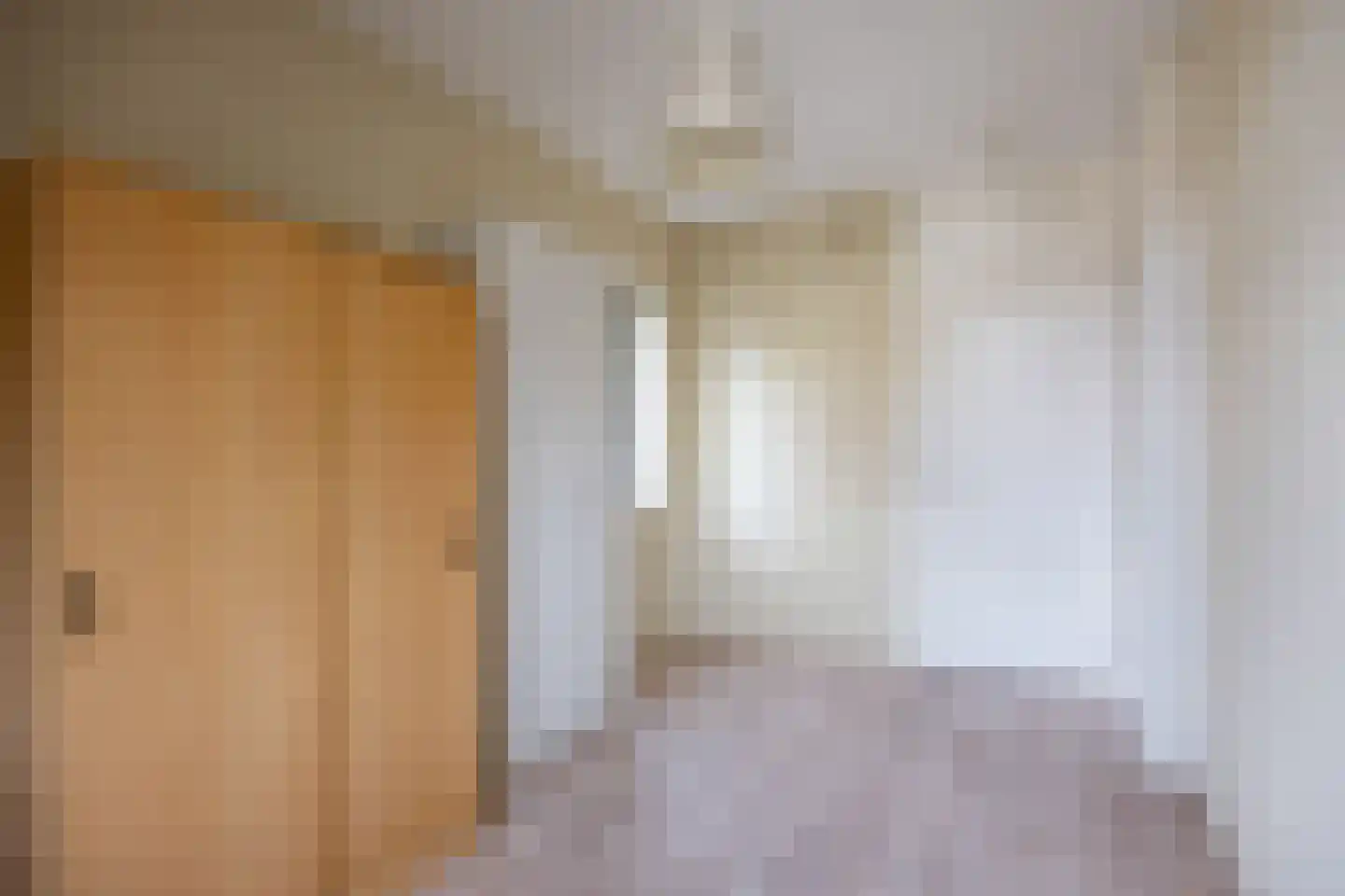 Dokter Beumerstraat 46 B Haulerwijk thumbnail 39