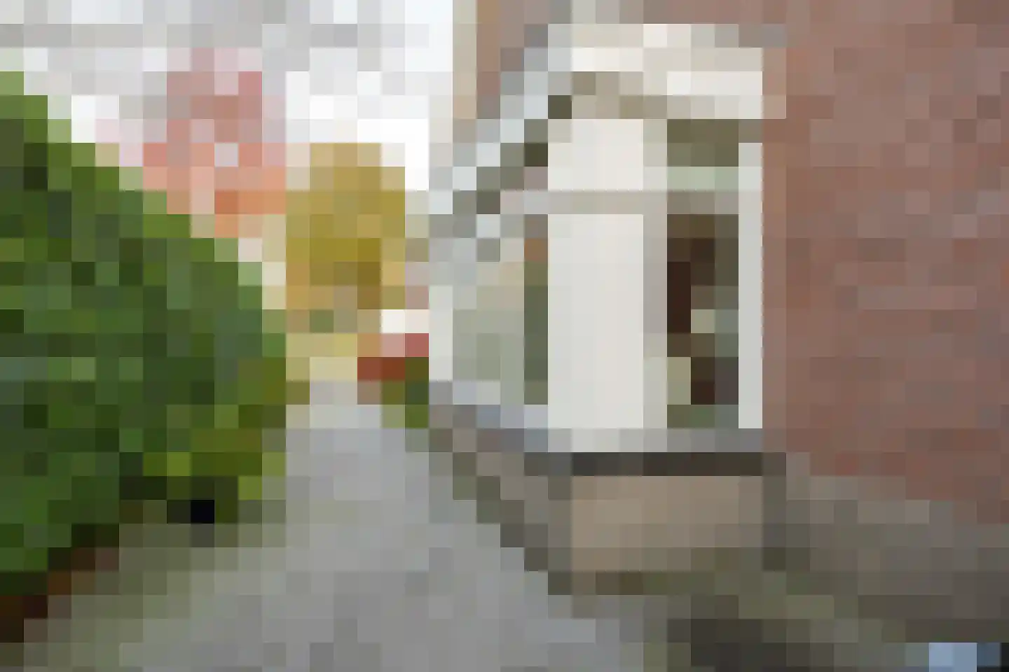 Dokter Beumerstraat 46 B Haulerwijk thumbnail 40