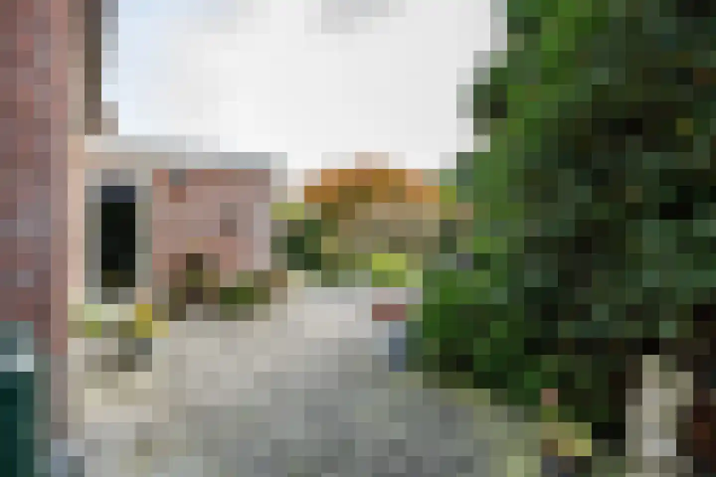 Dokter Beumerstraat 46 B Haulerwijk thumbnail 41