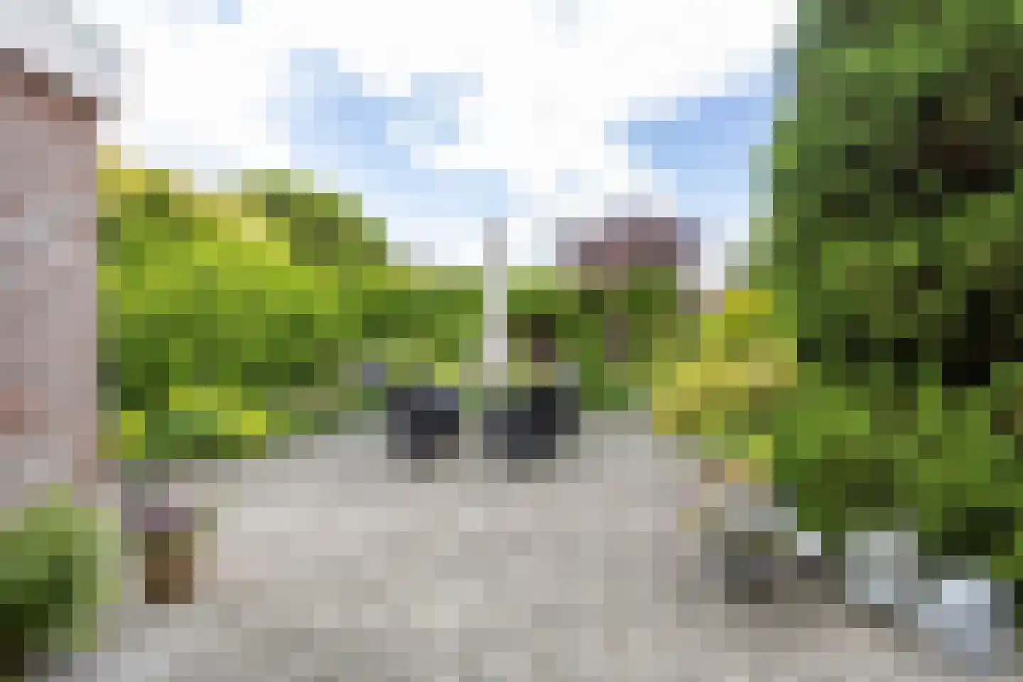 Dokter Beumerstraat 46 B Haulerwijk thumbnail 44