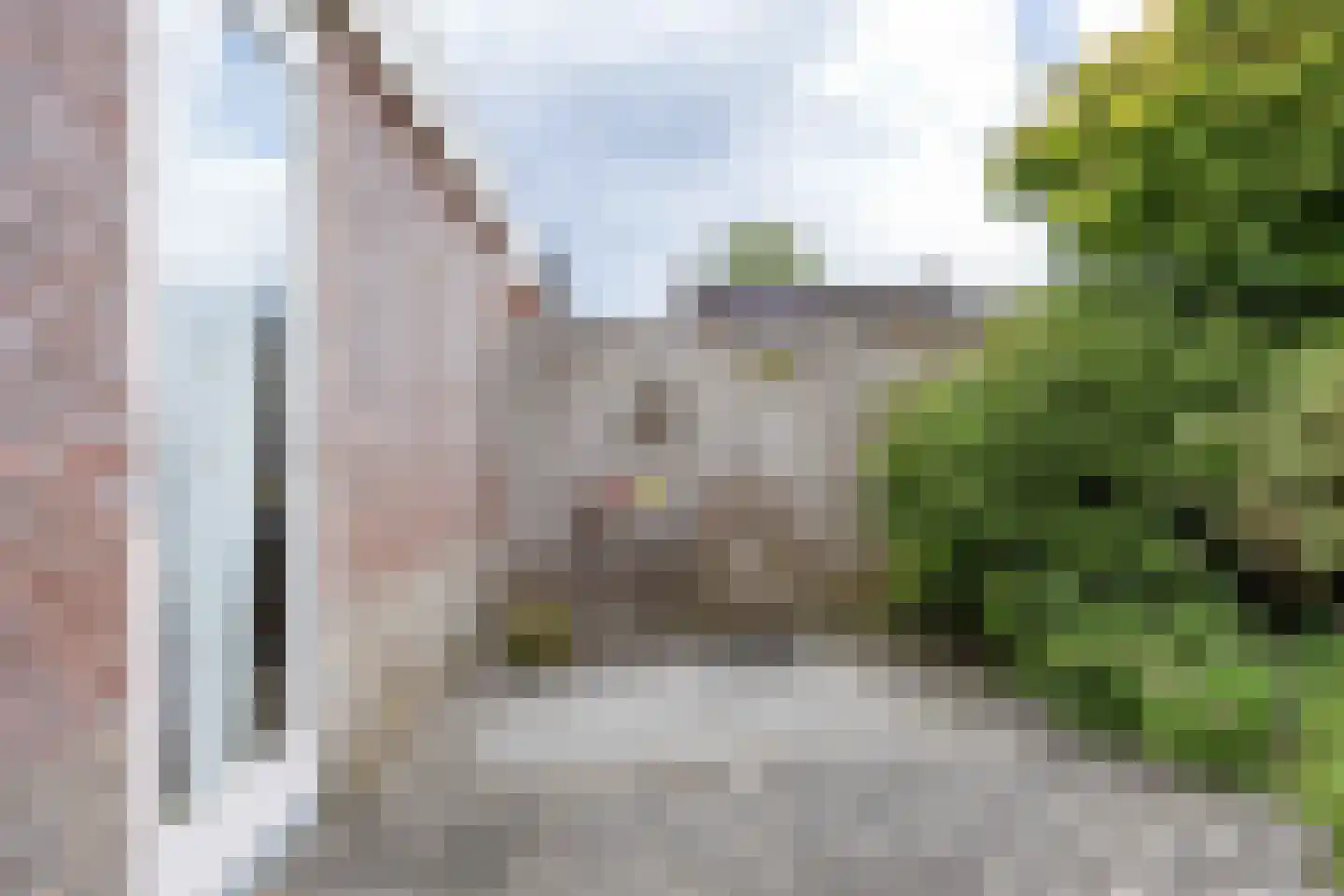 Dokter Beumerstraat 46 B Haulerwijk thumbnail 45