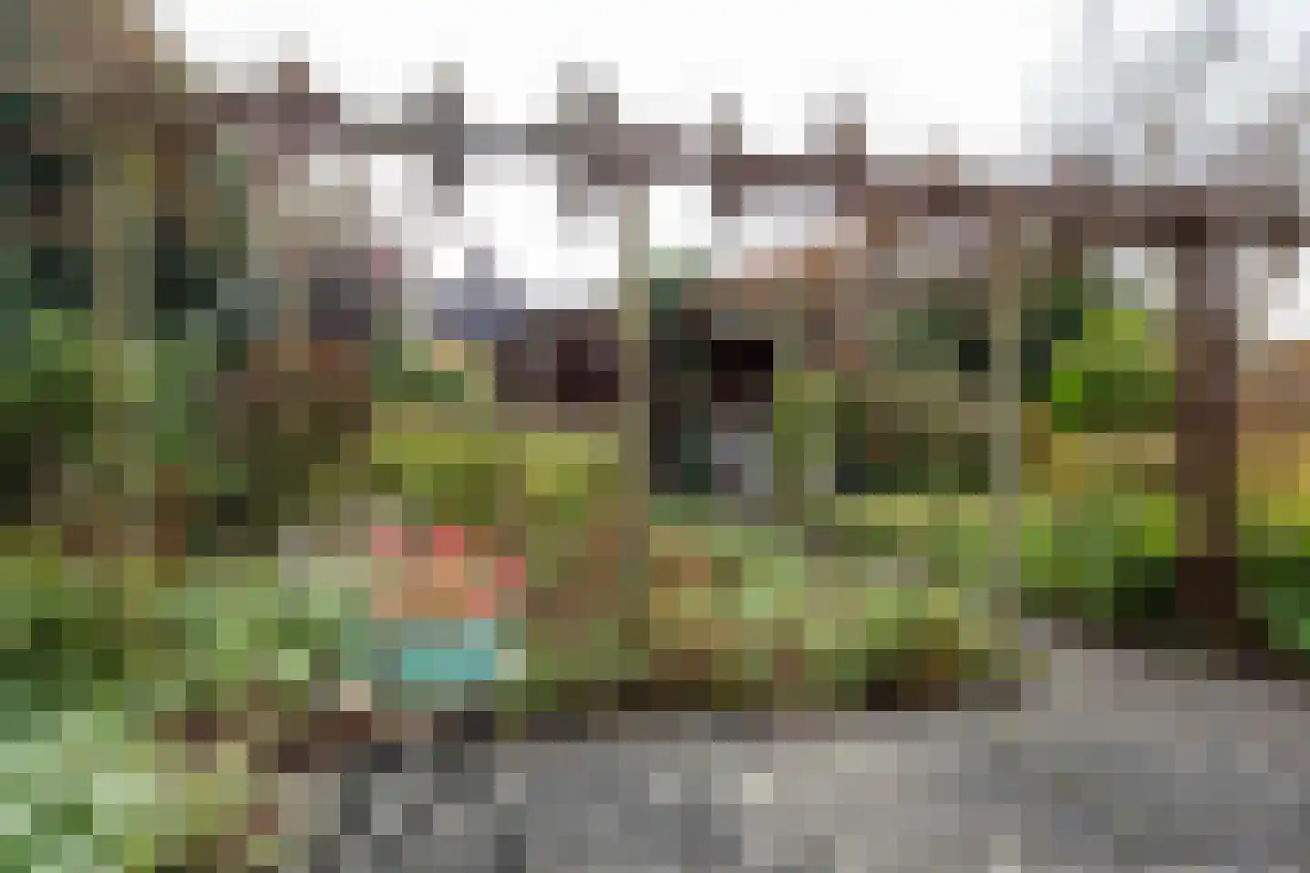 Dokter Beumerstraat 46 B Haulerwijk thumbnail 48