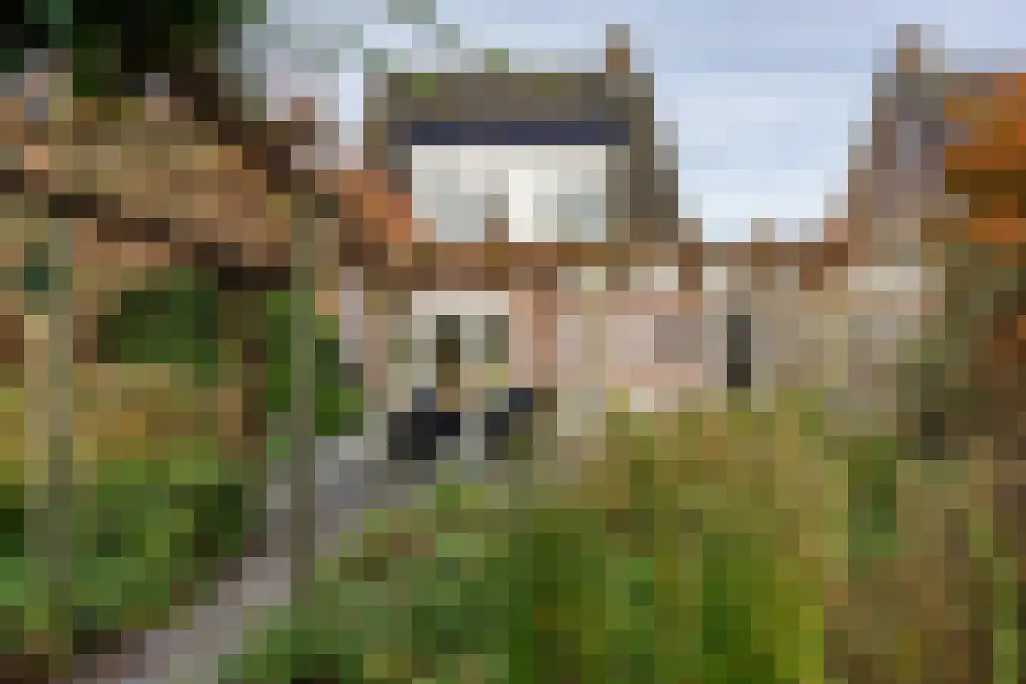Dokter Beumerstraat 46 B Haulerwijk thumbnail 5