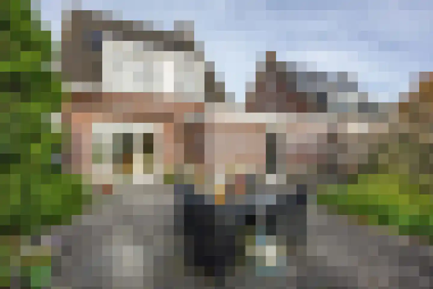 Dokter Beumerstraat 46 B Haulerwijk thumbnail 54
