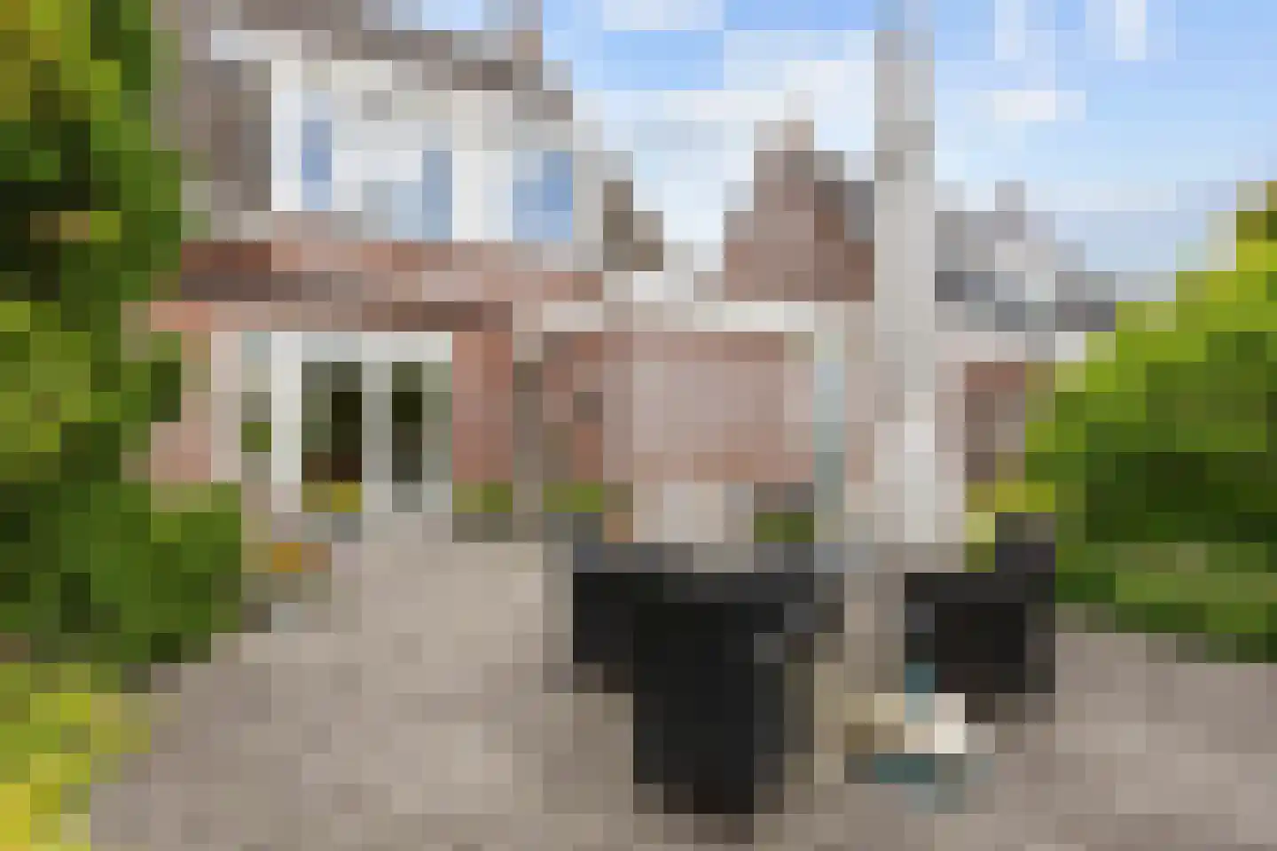 Dokter Beumerstraat 46 B Haulerwijk thumbnail 56