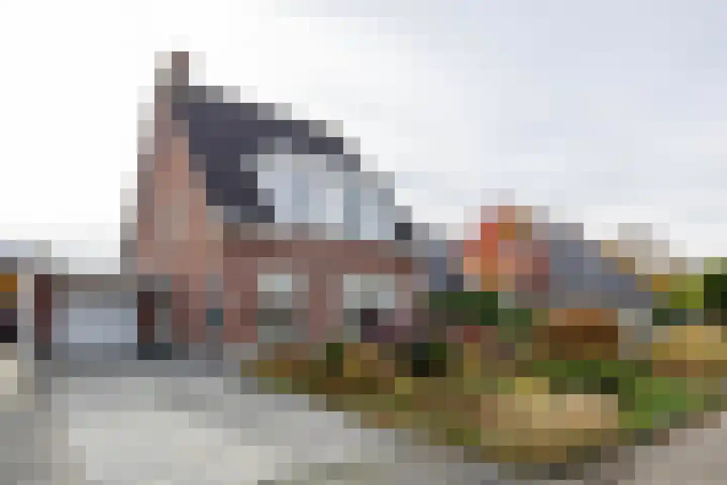 Dokter Beumerstraat 46 B Haulerwijk thumbnail 9