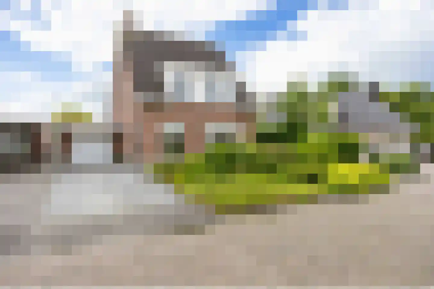 Dokter Beumerstraat 46 B Haulerwijk thumbnail 9