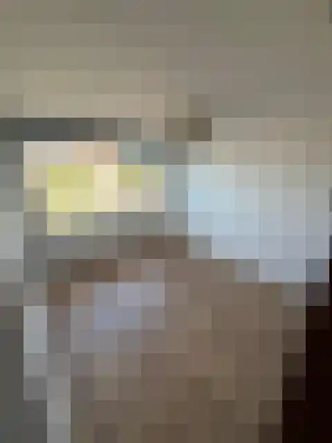 Dokter Bloemstraat 34 Spierdijk thumbnail 10