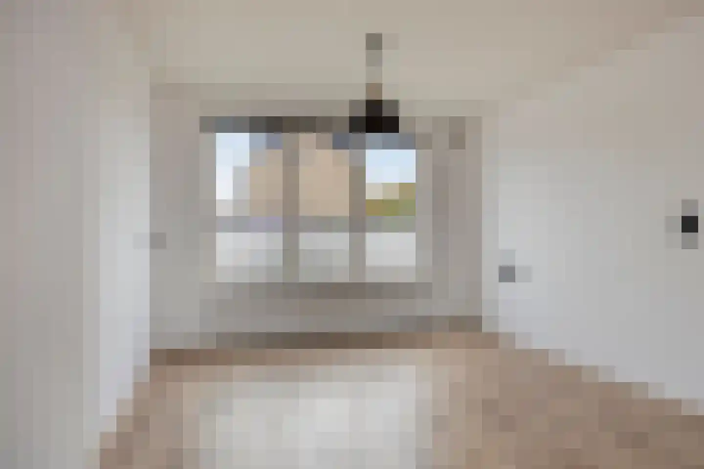 Dokter Bloemstraat 34 Spierdijk thumbnail 11
